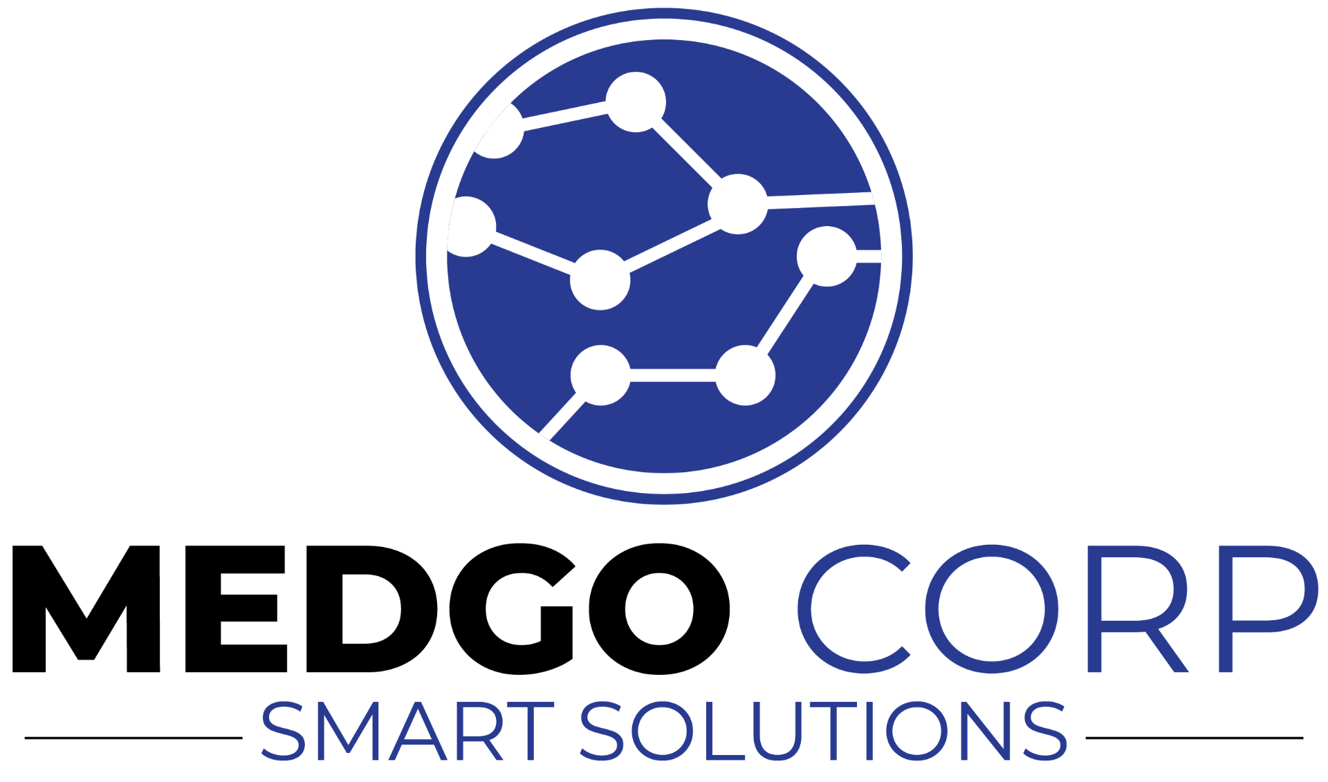 MEDGOCORP